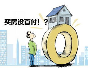 商业房产没有产权怎么卖