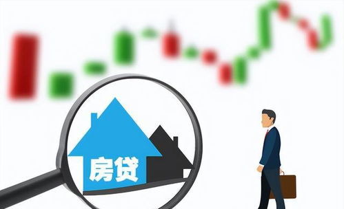 投资房产怎么抵抗通胀