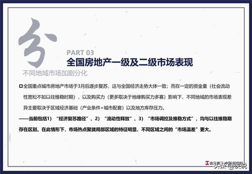 房产半年总结怎么写