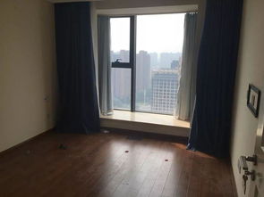 法院怎么查异地房产