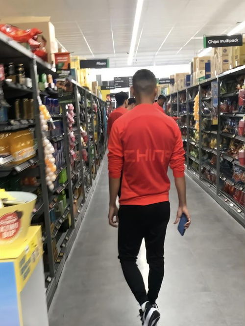 房产超市怎么取名