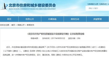 商品房产权怎么申请转让