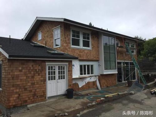怎么买起农村房产房