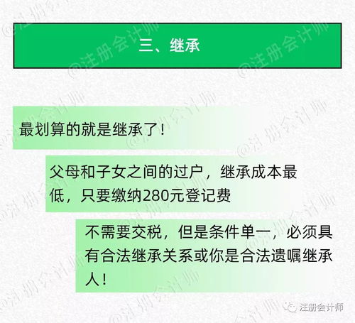 遗嘱 房产赠与怎么写