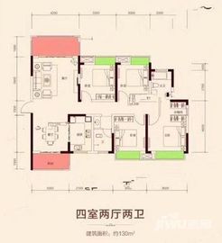 福州华晨房产怎么样