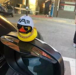 房产怎么挂小黄车