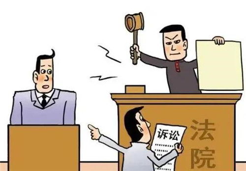 房产公司怎么救活