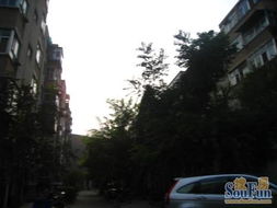 无锡中原房产怎么样