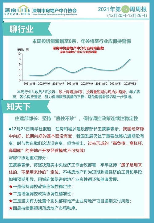 企业产房产怎么过户