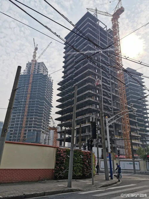 无房户怎么算房产