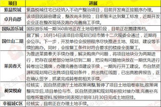 怎么查长丰的房产证信息