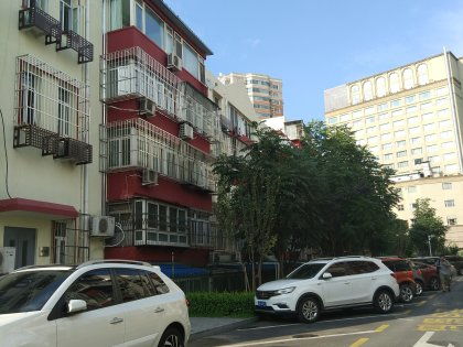 小麦房产怎么样