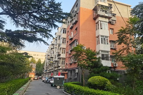 小麦房产怎么样