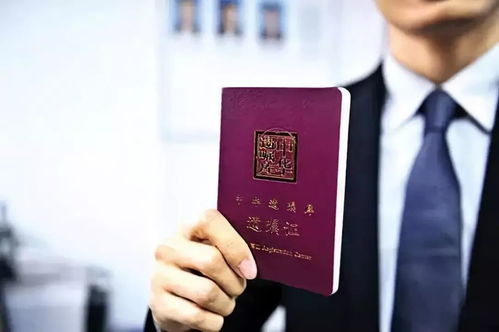 立遗嘱房产怎么分
