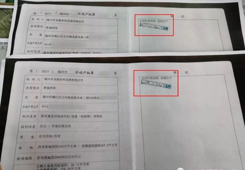 有房没钱要怎么办房产证