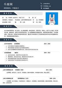 房产热门简介怎么写