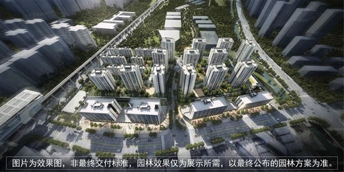 重庆龙洲湾的房产怎么样