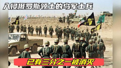 军人房产怎么分