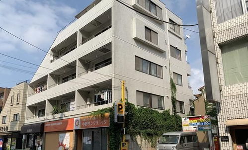 日本的房产销售怎么样