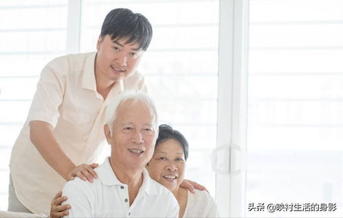 女儿跟父母要房产怎么办