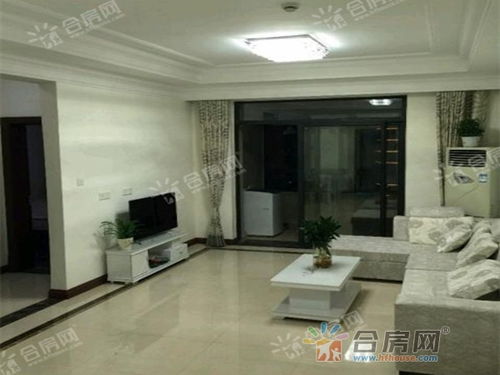 合肥麦屋房产怎么样