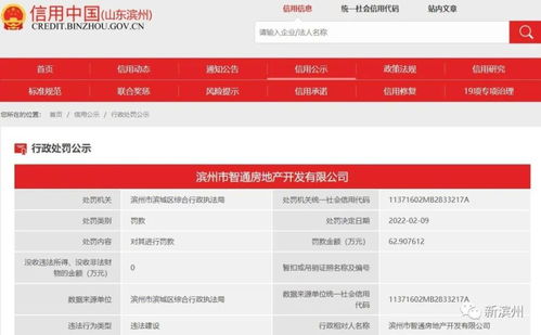 房产过多怎么处理最好