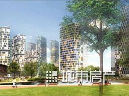 绍兴大陆房产公司怎么样