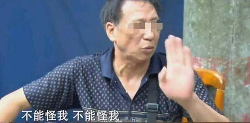 舅舅怎么过户房产给我