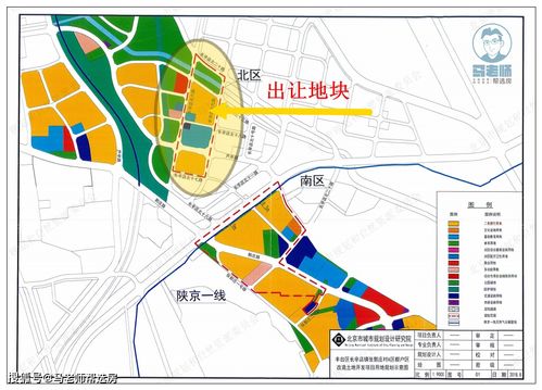 宗地怎么计算房产面积