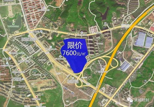 福建房产怎么查房产信息