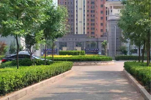 众晟房产中介怎么样