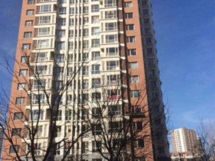 许昌鑫旺房产怎么样