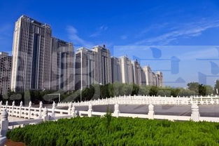 许昌鑫旺房产怎么样
