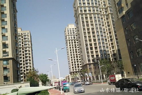 城镇无房产怎么入学