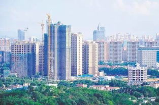 城镇无房产怎么入学