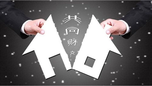 婚前房产再婚怎么样分配