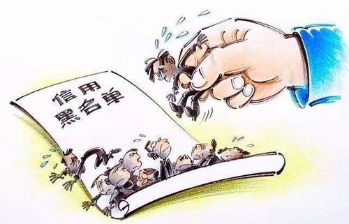 欠钱怎么卖房产