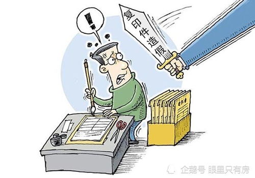 房产检查怎么做