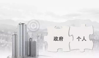 商业房交房产税怎么算
