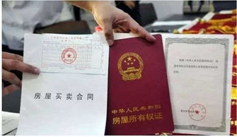 武汉房产证户主怎么查询