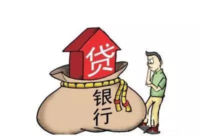 夫妻房产份额怎么公证
