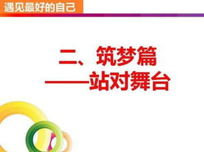 有很多房产怎么夸