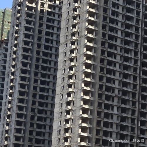 怎么算首套房产