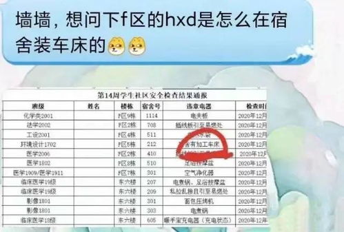 怎么知道公寓有房产证了