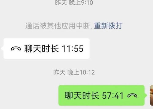 负债怎么用房产盘活