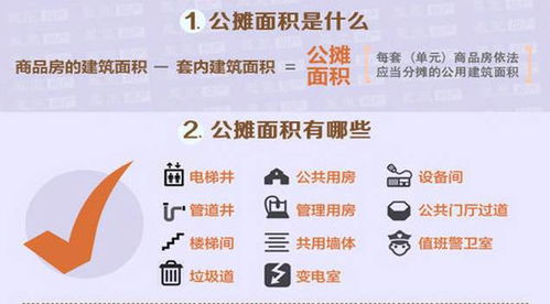 房产证怎么看地下室面积