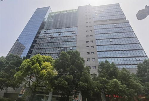 怎么拍摄房产信息