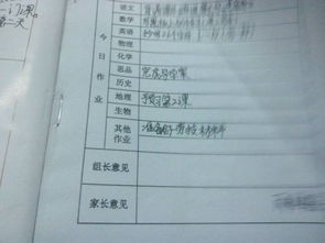 房产与家庭的关系怎么写