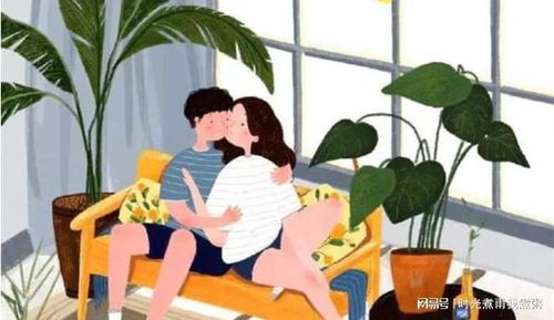 妻子怎么得到一套房产