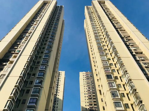 安居客房产研究院怎么样